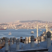 Attrazioni di Istanbul: 10 perle